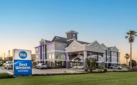 Best Western Mainland Inn & Suites